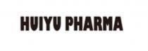 HUIYU PHARMAPHARMA