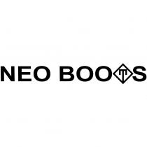 NEO BOOTS