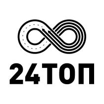 24ТОП24ТОП