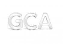 GCAGCA