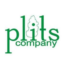 PLITS COMPANYCOMPANY