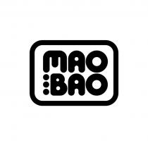 MAO BAOBAO