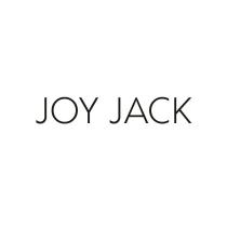 JOY JACKJACK