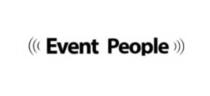 EVENT PEOPLEPEOPLE