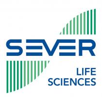 SEVER LIFE SCIENCESSCIENCES