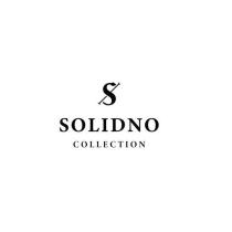 SOLIDNO COLLECTIONCOLLECTION