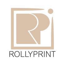 RP ROLLYPRINTROLLYPRINT