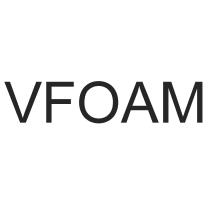 VFOAMVFOAM