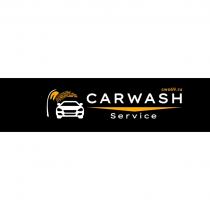 CWS69.RU CARWASH SERVICESERVICE