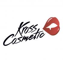 KROSS COSMETICCOSMETIC