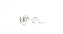 HBC HEALTH BEAUTY CONFIDENCECONFIDENCE