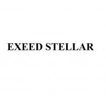 EXEED STELLARSTELLAR