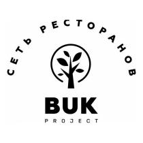 BUK PROJECT СЕТЬ РЕСТОРАНОВРЕСТОРАНОВ