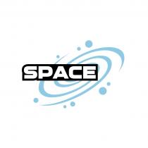 SPACESPACE