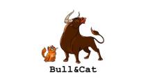 BULL & CATCAT