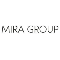 MIRA GROUPGROUP