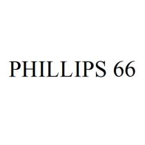 PHILLIPS 6666
