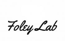 FOLEY LABLAB