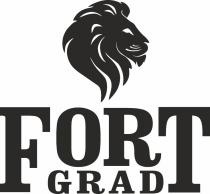 FORT GRADGRAD