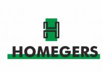 HG HOMEGERSHOMEGERS