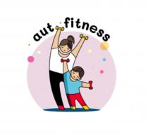 AUT FITNESSFITNESS