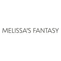 MELISSAS FANTASYMELISSA'S FANTASY