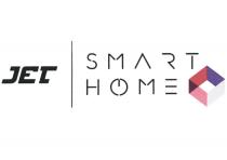 JET SMART HOMEHOME