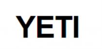 YETIYETI