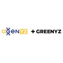 AGENYZ +GREENYZ+GREENYZ