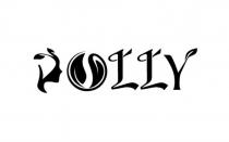 POLLYPOLLY