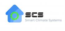 SCS SMART CLIMATE SYSTEMSSYSTEMS