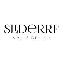 SLIDERRF NAILS DESIGNDESIGN