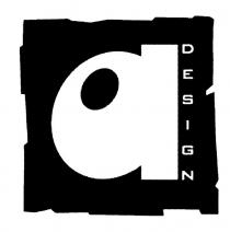 DESIGNDESIGN