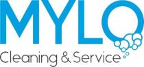 MYLO CLEANING & SERVICESERVICE