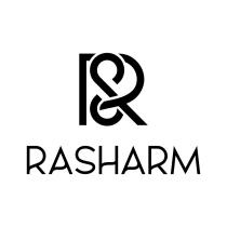 RS RASHARMRASHARM