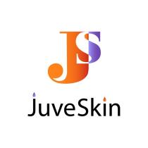 JS JUVESKINJUVESKIN