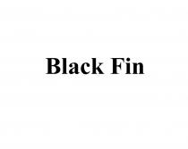 BLACK FINFIN