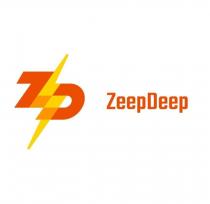 ZD ZEEPDEEPZEEPDEEP