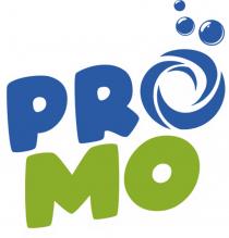 PRO MO,PROMOMO,PROMO