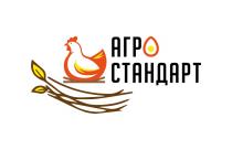 АГРО СТАНДАРТСТАНДАРТ