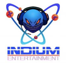 INDIUM ENTERTAINMENTENTERTAINMENT