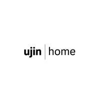 UJIN HOMEHOME