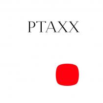 PTAXXPTAXX