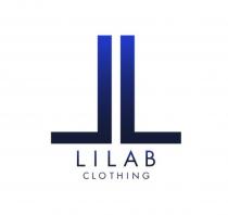 LL LI LAB CLOTHINGCLOTHING