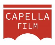 CAPELLA FILMFILM