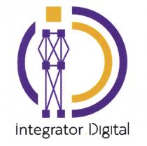 INTEGRATOR.DIGITALINTEGRATOR.DIGITAL