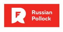 RF RUSSIAN POLLOCKPOLLOCK