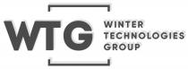 WTG WINTER TECHNOLOGIES GROUPGROUP