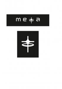 METAMETA