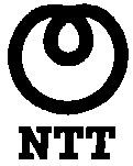 NTT